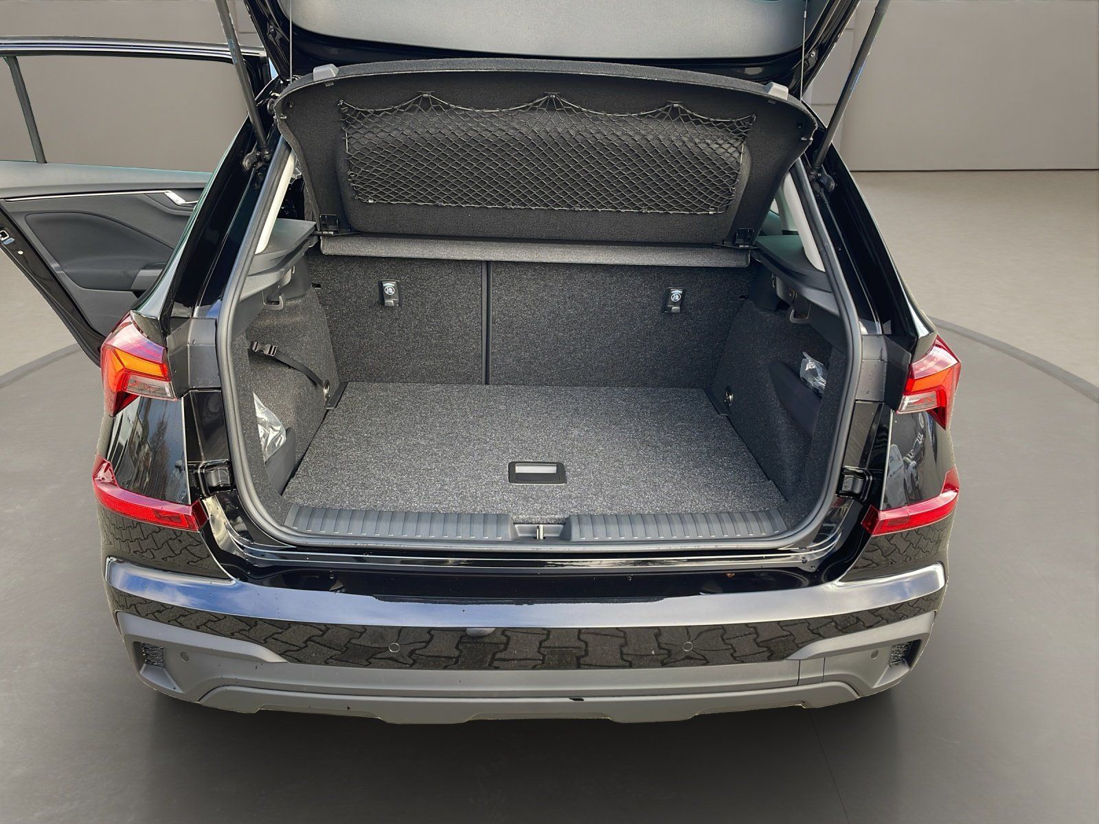 Skoda Kamiq - Bild 18