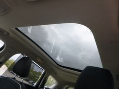 Fahrzeugbild-Thumbnail