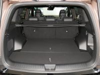 Hyundai SANTA FE - Vorschau Bild 8