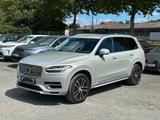 Volvo XC90 Inscription Expression Recharge Plug-In Hyb - Volvo XC90: Recharge Inscription Expression