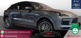Porsche Cayenne Coupe E-Hybrid*Sport-Chrono-Paket - Porsche Cayenne Gebrauchtwagen in Leipzig