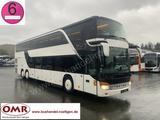Setra S 431 DT / S 531 / Astromega / Skyliner - Setra 431