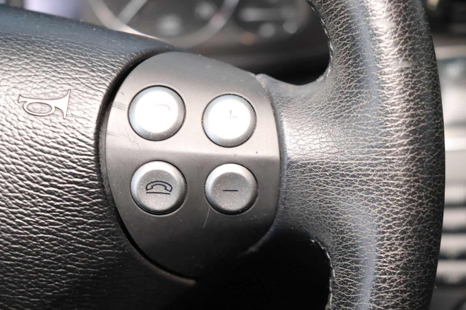 Fahrzeugabbildung Mercedes-Benz C 230 Sportcoupé * Navi * Sitzhzg. * PDC