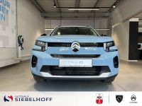 Citroën C3 - Vorschau Bild 3
