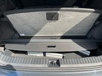 Skoda Kodiaq 2.0 TDI DSG 4x4 Sportline 7SI PANO 4JGAR bei Autohaus Landmann & Maier OHG