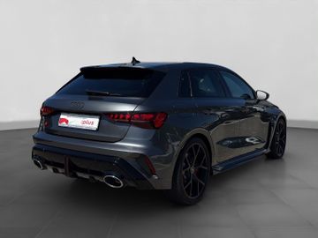 Audi RS3 - 3