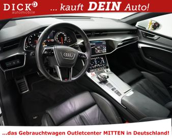 Audi A7 - 10