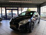 Citroën DS3 / CHIC / Nur 42.000TKM / Navi / 17-Zoll / - gebrauchte Citroën DS3 aus dem Jahr 2015