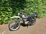 Yamaha XT 500 - Offers matching your search criteria