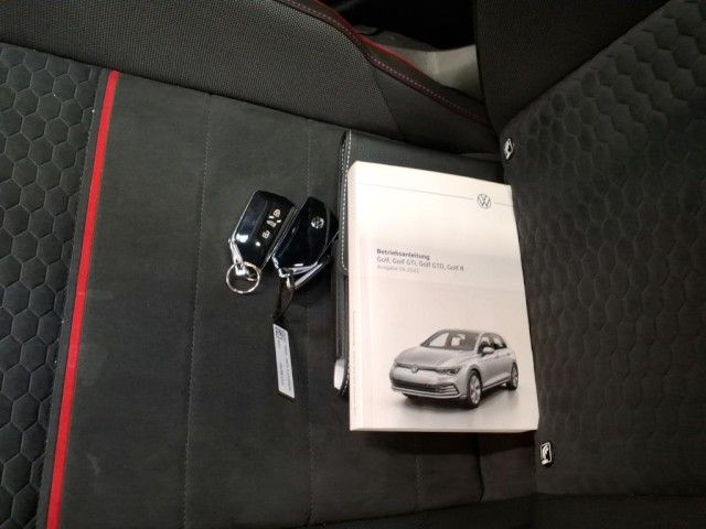 Volkswagen Golf - Bild 17