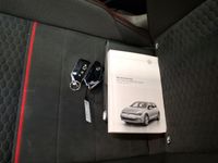 Volkswagen Golf - Vorschau Bild 17