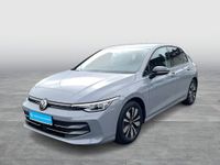 Volkswagen Golf - Vorschau Bild 2