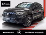Volkswagen TOUAREG 3.0 V6 TSI eHYBRID R 4M AHK IQ-LIGHT - Volkswagen Touareg Plug-in Hybrid (PHEV) Gebrauchtwagen