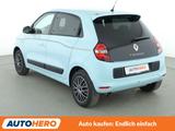 Renault Twingo 0.9 Energy Limited *LIMITER*PDC*SHZ*KLIMA - Renault Twingo Gebrauchtwagen
