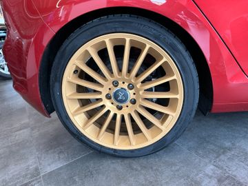 MYAUTOCENTER – Gebraucht- und Jahreswagen mit Werkstattservice in Pfaffenhofen Volkswagen Golf *SPORT-Fahrwerk*Tempo*Keyless*MassageSitze*