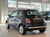 Fiat 500 Pop Star*KLIMA *PDC *USB *BLUET.*TÜV *TFL * - gebrauchte Fiat 500 aus dem Jahr 2014