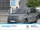 Volkswagen T7 Multivan Life kurzer Überhang 2.0 TSI DSG