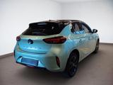 Opel Corsa F YES*SITZHEIZUNG*ALLWETTER*LED*PDC*CARPLA - Opel Corsa: Yes