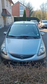 Honda jazz 1700  - Honda Jazz in Bielefeld