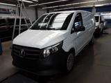 Mercedes-Benz Vito116CDI KA Extralang,Automatik,Klima,Kamera - Angebote