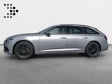 Audi A6 Avant 45 TFSI Business*Matrix*AHK*RFK*ACC - Audi A6 aus 2025