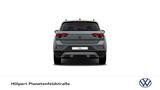 Volkswagen T-Roc 2.0 MOVE CAM ACC LM17 NAVI SITZHEIZUNG - Volkswagen T-Roc in Bochum