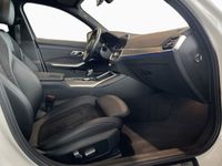 BMW 318 - Vorschau Bild 11