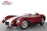 Ferrari 250 Testa Rossa 'Recreation' - Ferrari 250