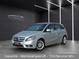 Mercedes-Benz B 180"Garantie-TÜV/ServiceNEU"2.Hand