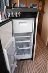 Malibu Van first class - two rooms GT skyview 640 LE RB (14/29)