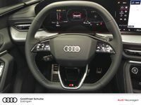 Audi Q5 - Vorschau Bild 16