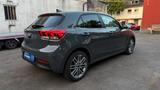 Kia Rio 1.0 T-GDI 100 Spirit DCT|ACC|Kamera|Keyless| - Kia Rio: Spirit