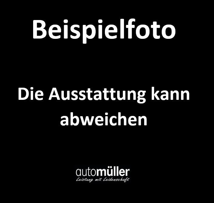 Fahrzeugabbildung Hyundai BAYON Prime, Assistenzpaket, Dachlackierung SHZ*