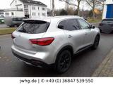 MG EHS Luxury PHEV Leder FahrAssPilot Panorama 360° - MG EHS Gebrauchtwagen