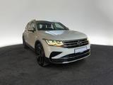 Volkswagen Tiguan 1.4 eTSI Elegance IQ.LIGHT Leder Navi AHK - Gebrauchtwagen in der Nähe & deutschlandweit