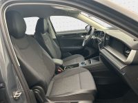 Volkswagen Tayron - Vorschau Bild 4