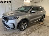 Kia Sorento Vision 4WD Plug-In 7-Sitz|ACC|360°|Leder