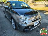 Abarth ABARTH 695 1.4 Turbo T-Jet Rivale N.125 UNICO PR - Abarth 695 aus 2018