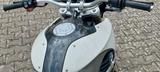 BMW HP2 Megamoto, ABS, Service Neu, 1 Vorbesitzer  - BMW MOTORRAD HP