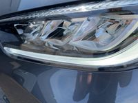 Toyota Yaris - Vorschau Bild 18