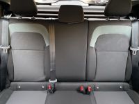 Dacia Sandero - Vorschau Bild 15