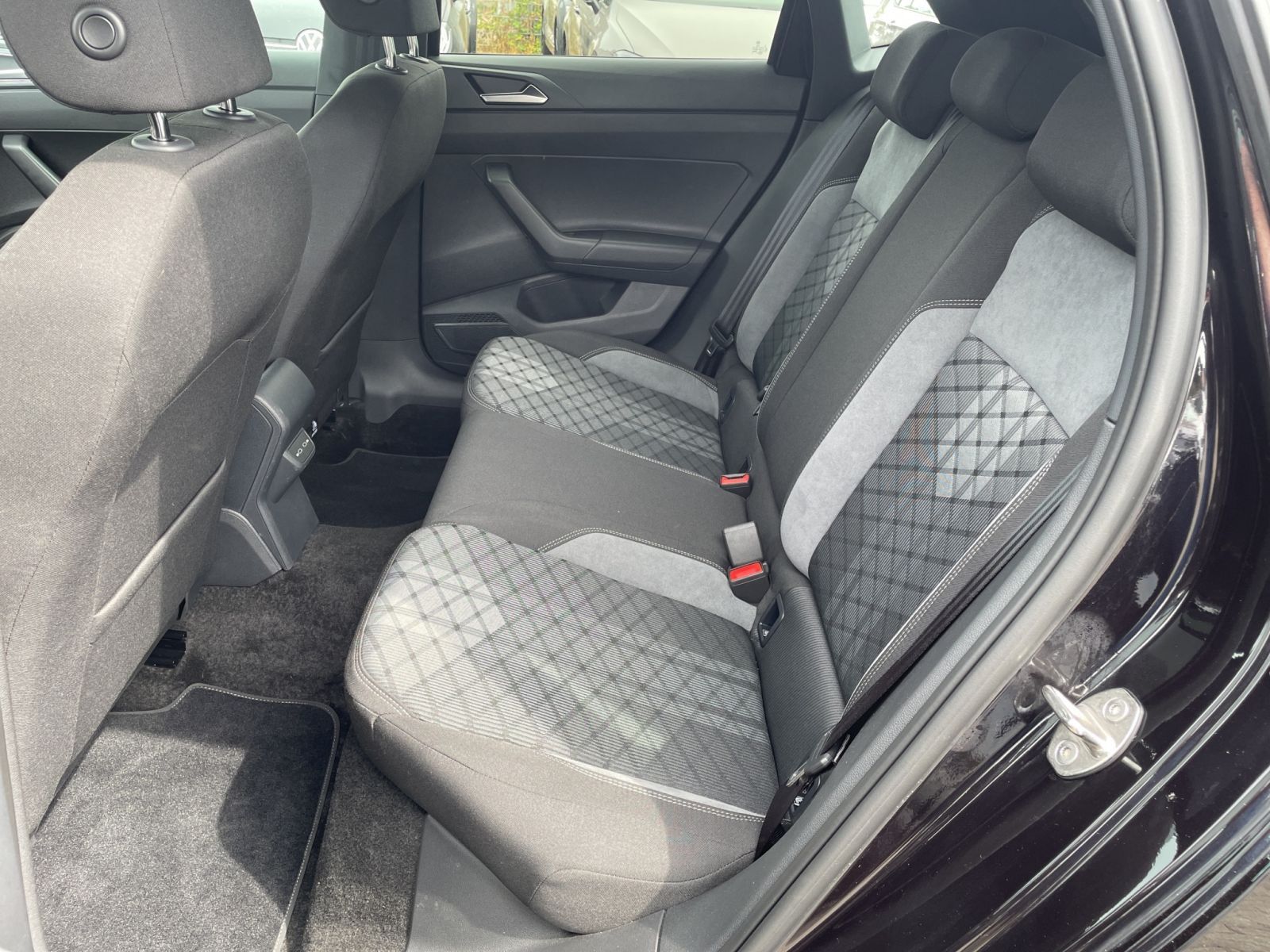 Volkswagen Polo - Bild 17