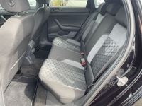 Volkswagen Polo - Vorschau Bild 17