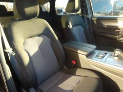 Fahrzeugbild-Thumbnail