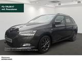 Skoda Fabia Combi 1.0 TSI SOLEIL LED NAVI SHZ PDC LM Z - Skoda Fabia Gebrauchtwagen in Düsseldorf