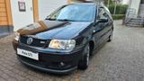 Volkswagen VW Polo 6N2 GTI BJ 2000 | 1.6 16V 125 PS |... - Volkswagen Polo aus 2000: GTI