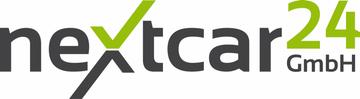 nextcar24 GmbH Logo