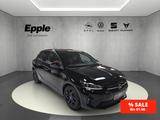 Opel Corsa GS Line Panodach LED Klimaautom SHZ LHZ PD - Opel Gebrauchtwagen von 2023