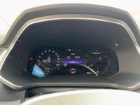 Renault Captur - Vorschau Bild 19