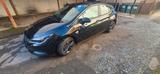 Opel Astra 1.4 Turbo 120 Jahre 92kW S/S 120 Jahre - Opel Astra: 92